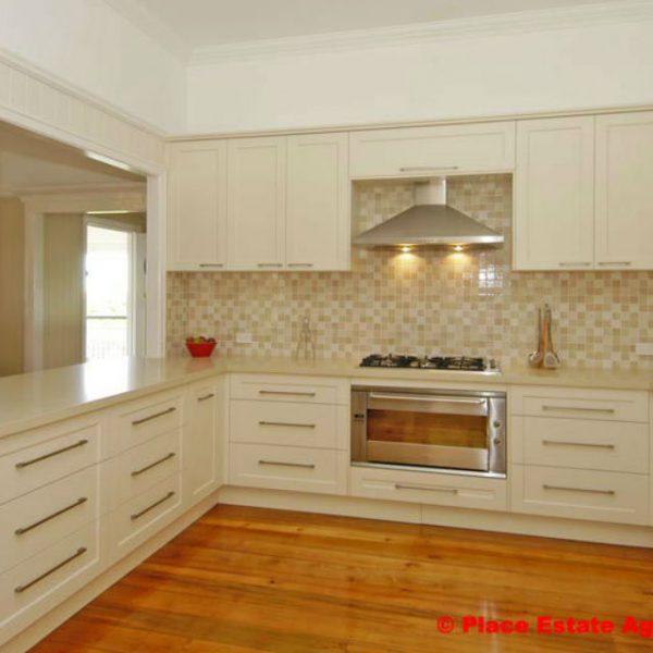 balmoral-kitchen-renovation-after