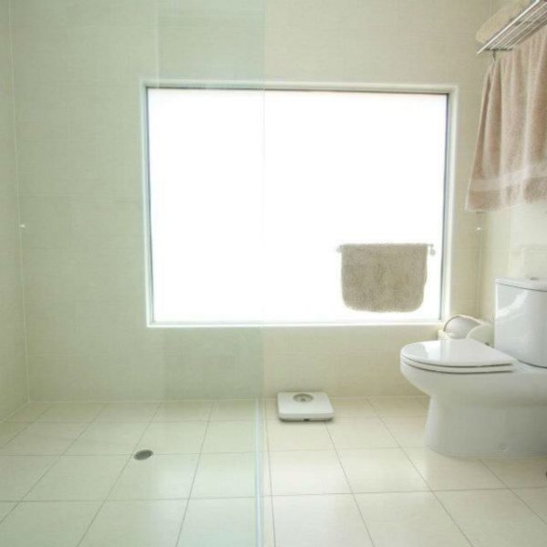 st-lucia-bathroom-renovation-after